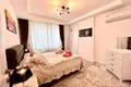 Apartamento 2 habitaciones 75 m² Mahmutlar, Turquía