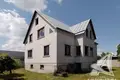 Casa 181 m² Matykal ski siel ski Saviet, Bielorrusia