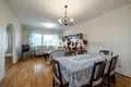 Wohnung 3 zimmer 68 m² Kemi, Finnland