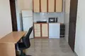 Mieszkanie 1 pokój 36 m² Bar, Czarnogóra