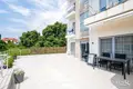 2 bedroom apartment 59 m² Tivat, Montenegro