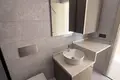1 bedroom apartment 50 m² Demirtas, Turkey