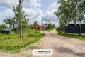 Коттедж 73 м² Путчинский сельский Совет, Беларусь