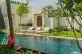 Willa 628 m² Si Sunthon, Tajlandia