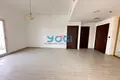 2 bedroom apartment 1 415 m² Dubai, United Arab Emirates