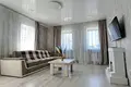 Dom 89 m² Homel, Białoruś