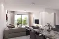 Квартира 2 спальни 95 м² Oroklini, Кипр