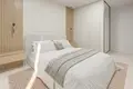 Villa de 4 habitaciones 108 m² Los Montesinos, Španjolska