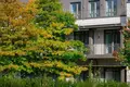 Квартира 2 спальни 90 м² Tonbridge and Malling, Великобритания