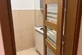 Appartement 2 chambres 48 m² Budva, Monténégro