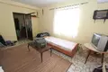 Дом 5 спален 800 м² Pelinovo, Черногория