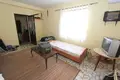 Haus 5 Schlafzimmer 800 m² Pelinovo, Montenegro