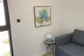Квартира 3 комнаты 49 м² Donja Lastva, Черногория