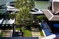5-Schlafzimmer-Villa 1 100 m² Pa Khlok, Thailand