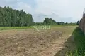 Grundstück 1 500 m² Gorodetsky District, Russland