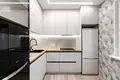 Mieszkanie 3 pokoi 78 m² Mińsk, Białoruś