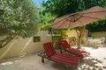 3 bedroom villa 114 m² Callosa d en Sarria, Spain