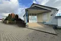 Commercial property 160 m² in Orsha, Belarus