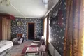 Haus 92 m² Baranawitschy, Belarus