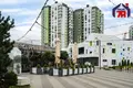 Mieszkanie 2 pokoi 65 m² Kopishche, Białoruś