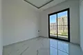 Квартира 2 комнаты  Махмутлар, Турция