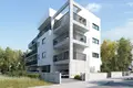 Commercial property  in Demos Agiou Athanasiou, Cyprus