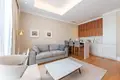 Apartamento 2 habitaciones 54 m² Montenegro, Montenegro