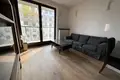 Mieszkanie 1 pokój 34 m² w Warszawa, Polska