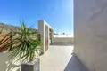 3 bedroom villa 129 m² Rojales, Spain