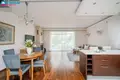 Haus 101 m² Vilnius, Litauen