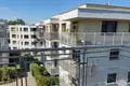 Apartamento 2 habitaciones 53 m² Varsovia, Polonia