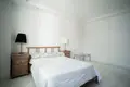 3 bedroom apartment 133 m² Marbella, Spain