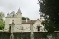 Замок 14 спален 400 м² Vic-en-Bigorre, Франция