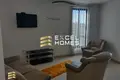 Wohnung 1 Schlafzimmer  in Msida, Malta