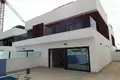 villa de 3 chambres 116 m² Pilar de la Horadada, Espagne