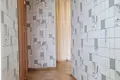 Apartamento 3 habitaciones 53 m² Saskouski siel ski Saviet, Bielorrusia