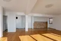 Mieszkanie 3 pokoi 160 m² Przno, Czarnogóra