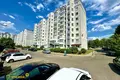 2 room apartment 75 m² Minsk, Belarus