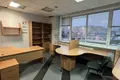 Коммерческое помещение 4 комнаты 124 м² в Минске, Беларусь