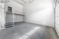 Коммерческое помещение 60 м² Вильнюс, Литва