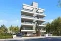 Appartement 2 chambres 81 m² District de Limassol, Chypre