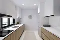 1 bedroom apartment 48 m² Kargicak, Turkey