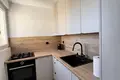 Квартира 3 комнаты 50 м² в Варшаве, Польша