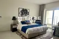Apartment 567 m² Dubai, United Arab Emirates