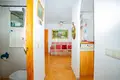 Wohnung 1 Schlafzimmer 50 m² Torrevieja, Spanien