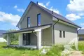 Haus 139 m² Radvanicki siel ski Saviet, Weißrussland