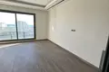 Apartamento 235 m² Mersin, Turquía