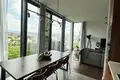 Apartment for rent in Tbilisi, Krtsanisi