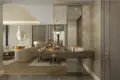 5 room apartment 235 m² Marmara Region, Turkey