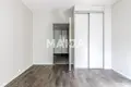 2 bedroom apartment 71 m² Kuopio sub-region, Finland